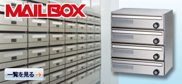 �X�֎�