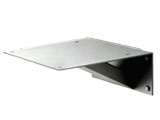 MX-301用取付金具(MX-301G)