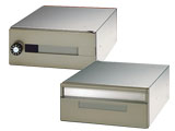 MX-41-S