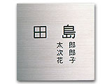 NT-203