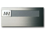 RT-3