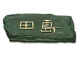 NT-1