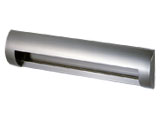 PK-1H