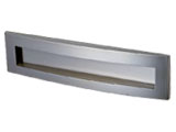 PK-3H