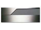 RT-1