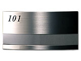 RT-4