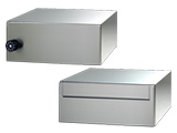 MX-90