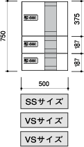 GXE-3.gif