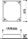 GXE-haba1.gif