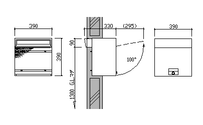 MX-303Ap}