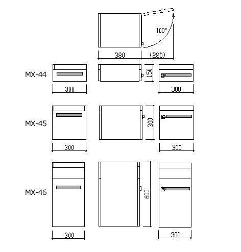 MX-44E45E46p}