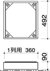 fx-ufhaba1.gif