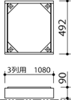 fx-ufhaba3.gif