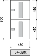 gx-5.gif