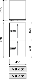 gx-d2w.gif