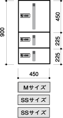 gx-d5w.gif