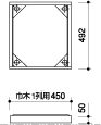 gx-haba1.gif