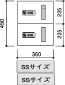 田島メタルワーク株式会社