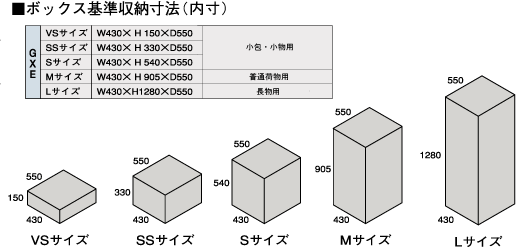 GXETCYꗗ