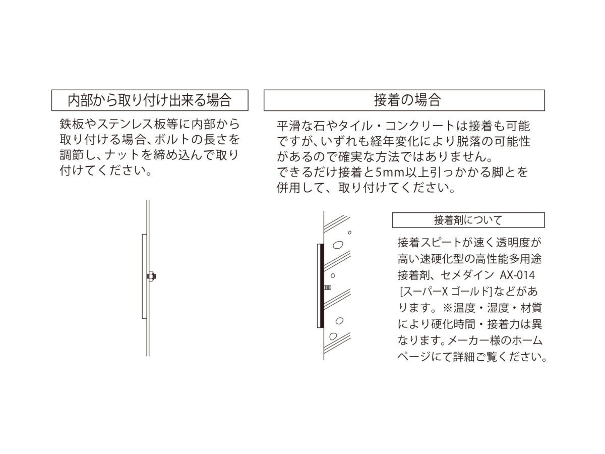 NT-124 | 田島メタルワーク株式会社