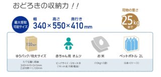 GXH-5