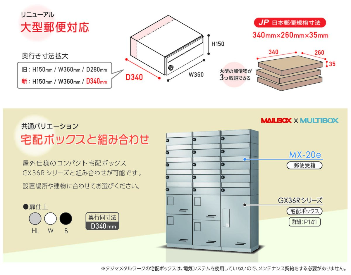 いいネット通販 - 全国送料無料でお届けします MX-20e | 田島メタルワーク株式会社 口紅
