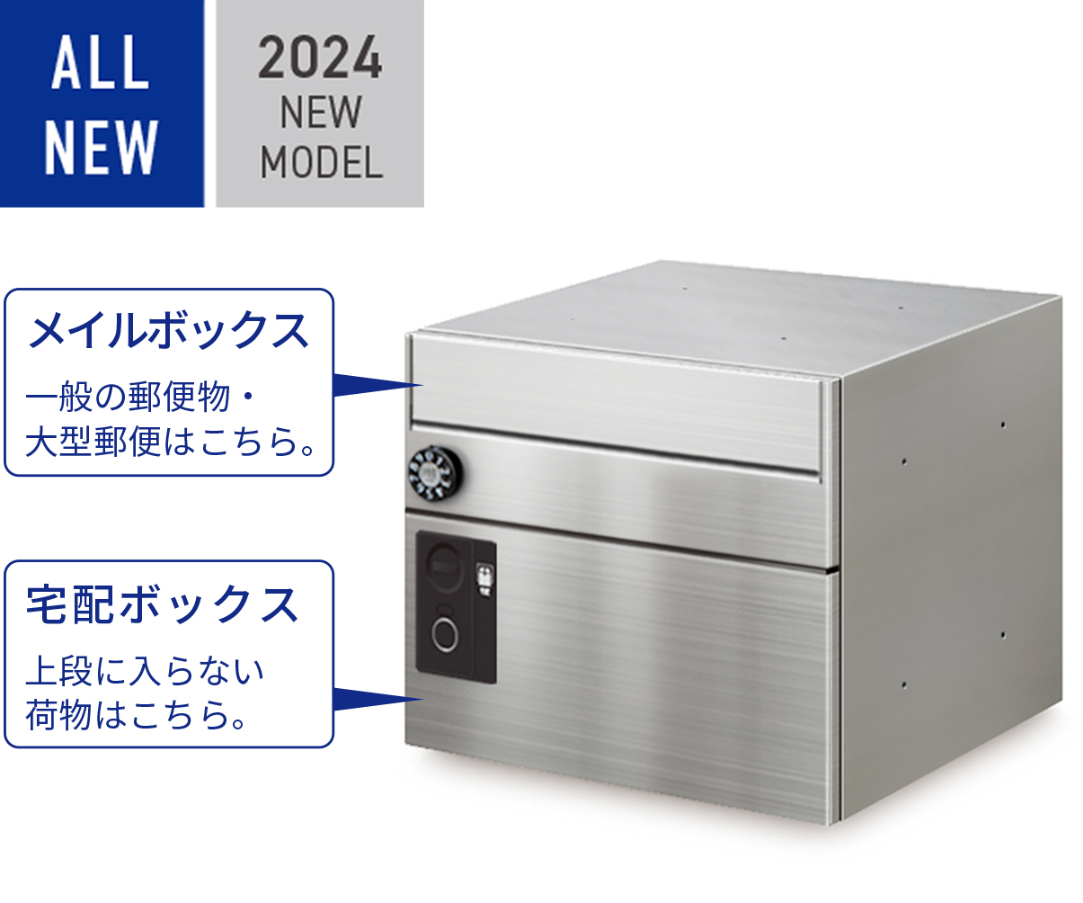 製品画像_GMX-1