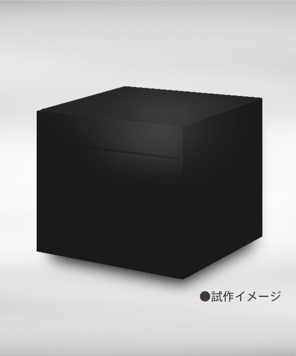 製品画像_GMX