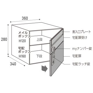 GMX-1 | 田島メタルワーク株式会社