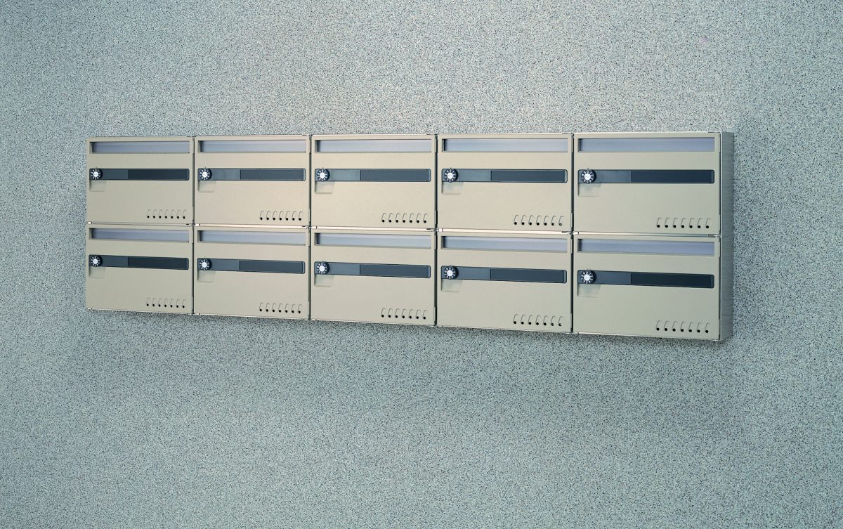 MX-16 | 田島メタルワーク株式会社