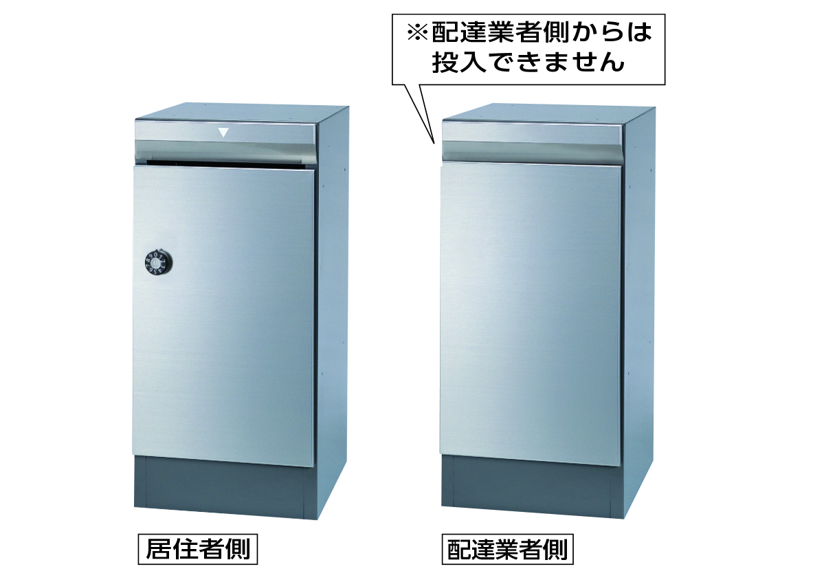 FX-CB | 田島メタルワーク株式会社