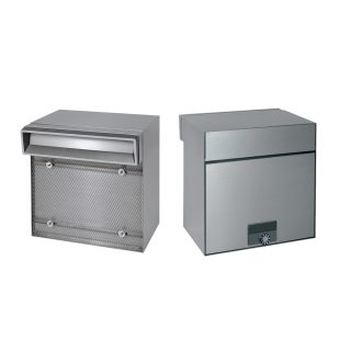 MX-303A | 田島メタルワーク株式会社
