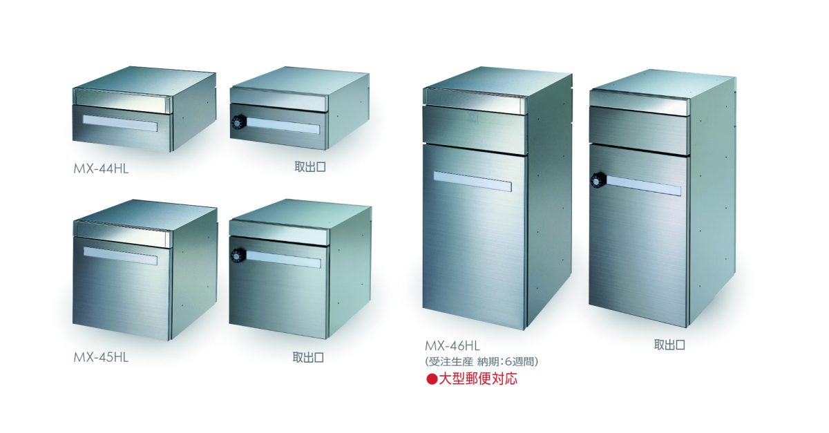 まるページ りょ〜ページ 300-zx-1994-manual-new_large.